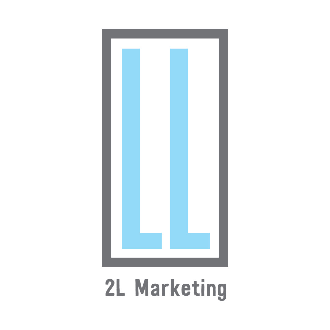 2LM logo